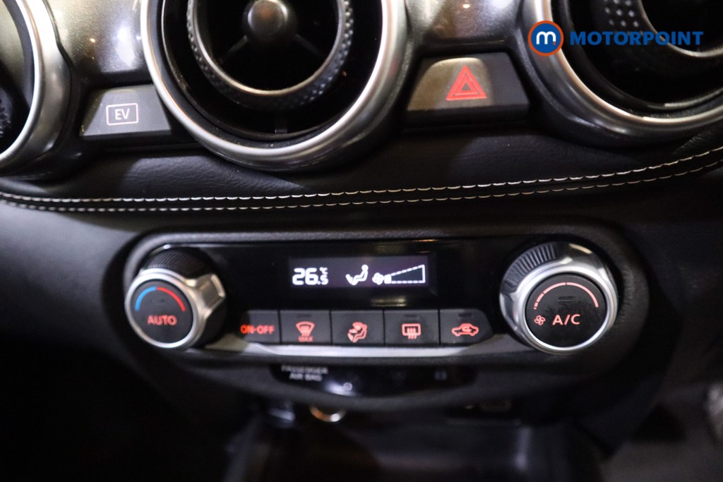 Used Nissan Juke 2023 for sale - 76355790: Photo 13