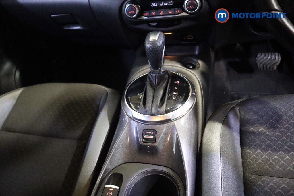 Used Nissan Juke 2023 for sale - 76355790: Photo 14