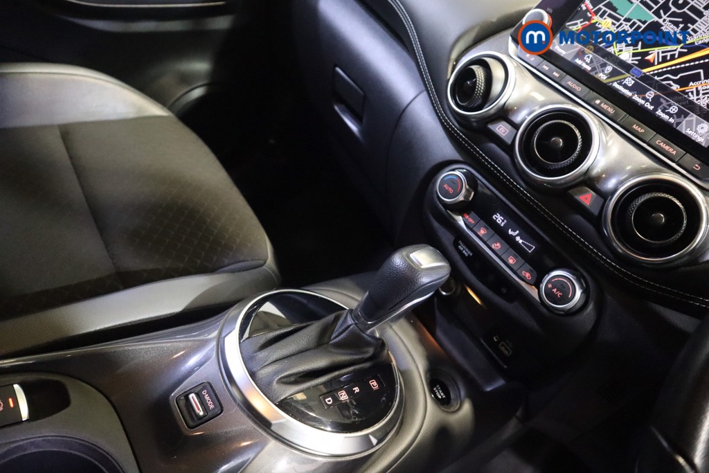 Used Nissan Juke 2023 for sale - 76355790: Photo 15