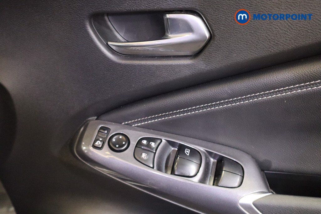 Used Nissan Juke 2023 for sale - 76355790: Photo 18