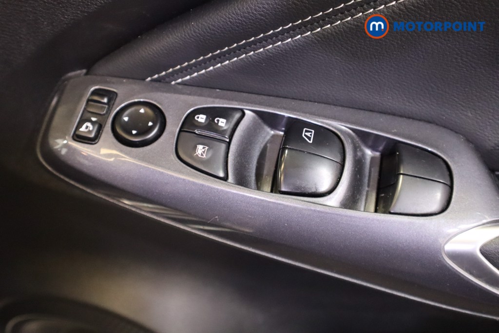 Used Nissan Juke 2023 for sale - 76355790: Photo 19