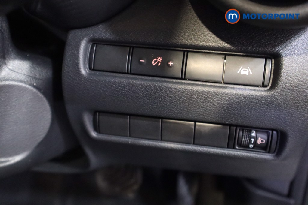 Used Nissan Juke 2023 for sale - 76355790: Photo 20