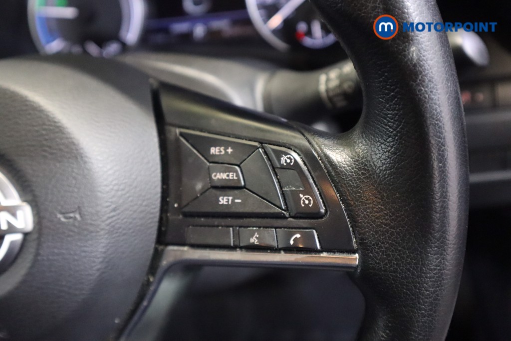 Used Nissan Juke 2023 for sale - 76355790: Photo 21