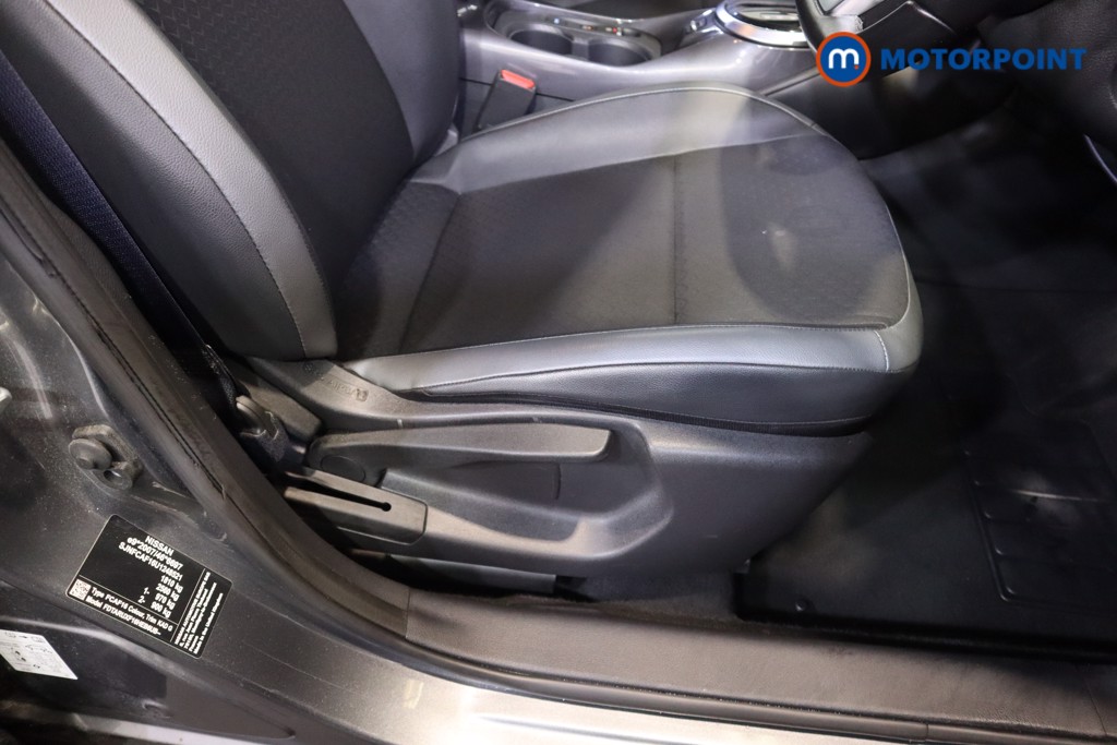 Used Nissan Juke 2023 for sale - 76355790: Photo 24
