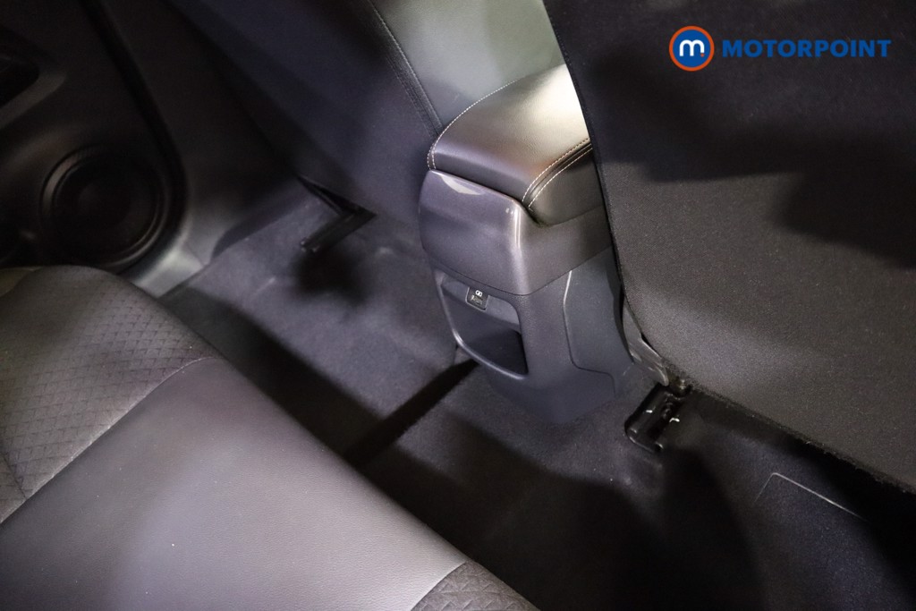 Used Nissan Juke 2023 for sale - 76355790: Photo 27