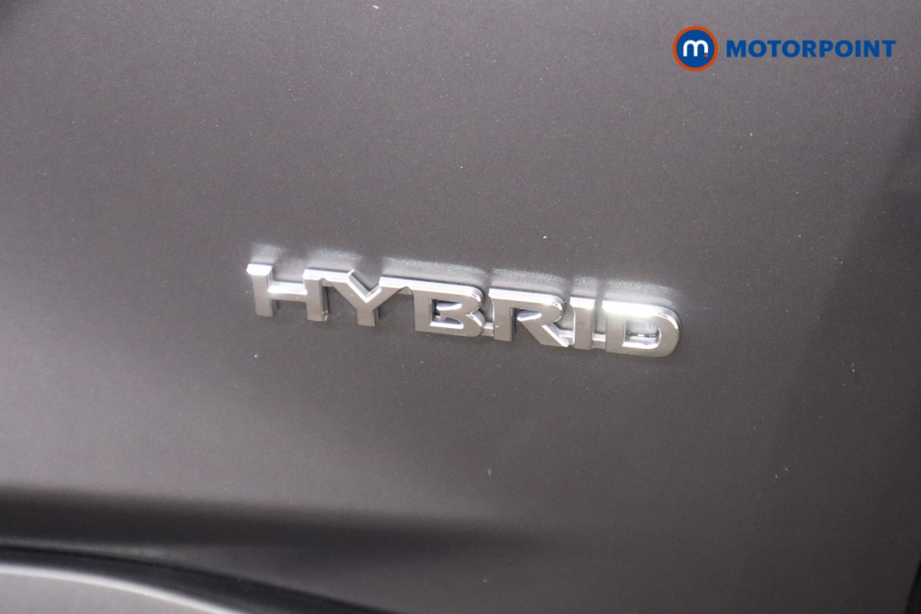 Used Nissan Juke 2023 for sale - 76355790: Photo 34