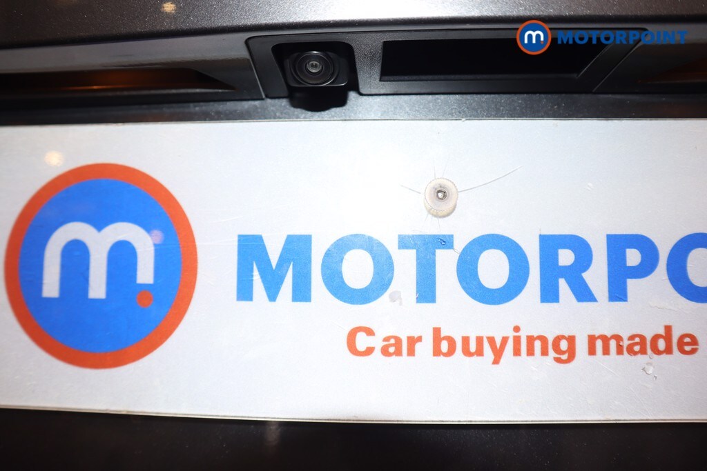 Used Nissan Juke 2023 for sale - 76355790: Photo 37