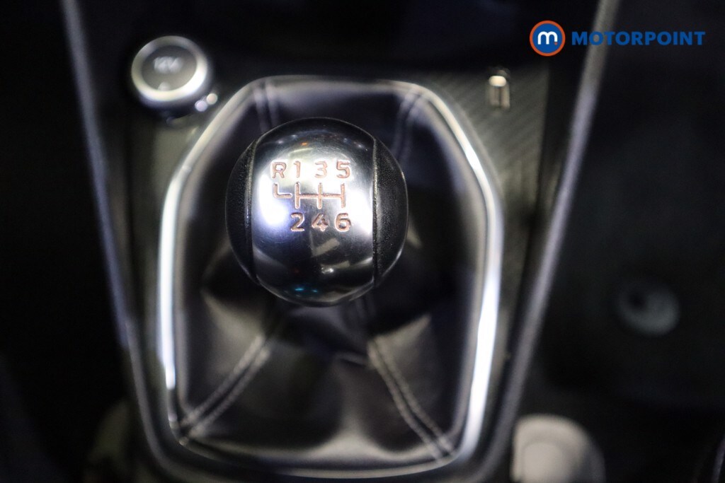 Used Ford Fiesta 2018 for sale - 76155826: Photo 13