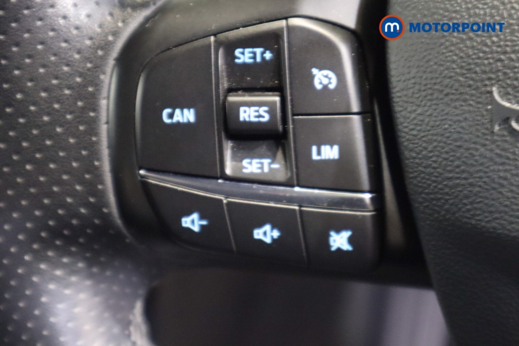 Used Ford Fiesta 2018 for sale - 76155826: Photo 26