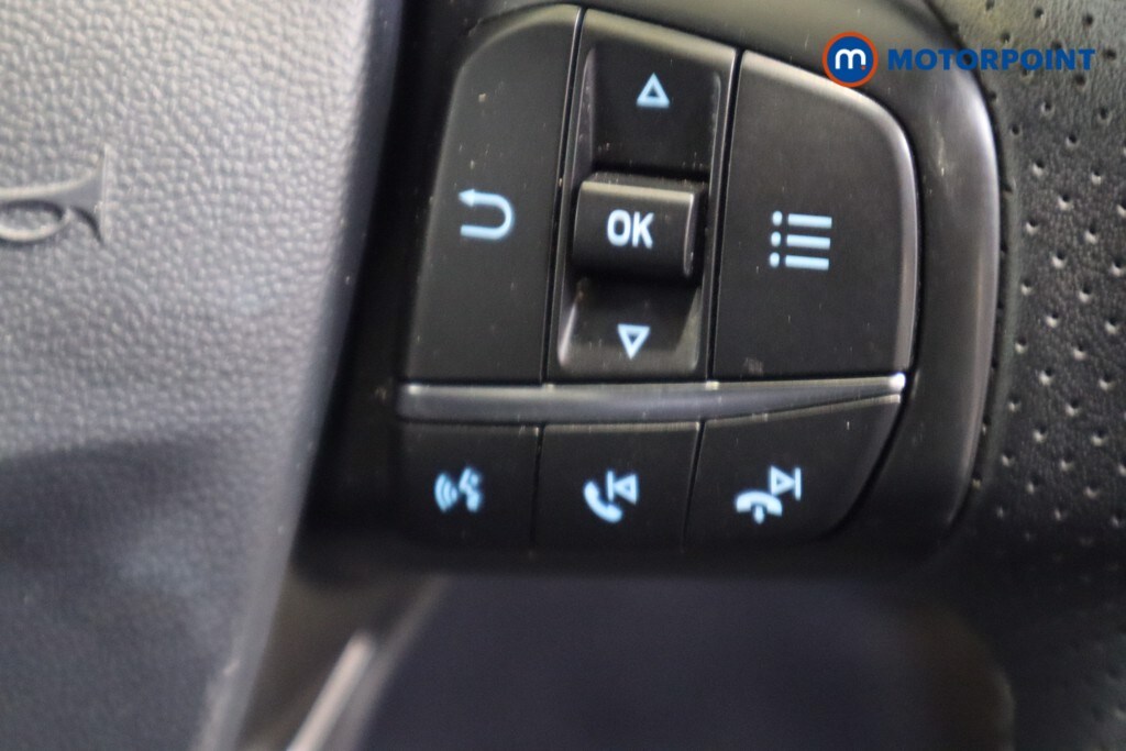 Used Ford Fiesta 2018 for sale - 76155826: Photo 27