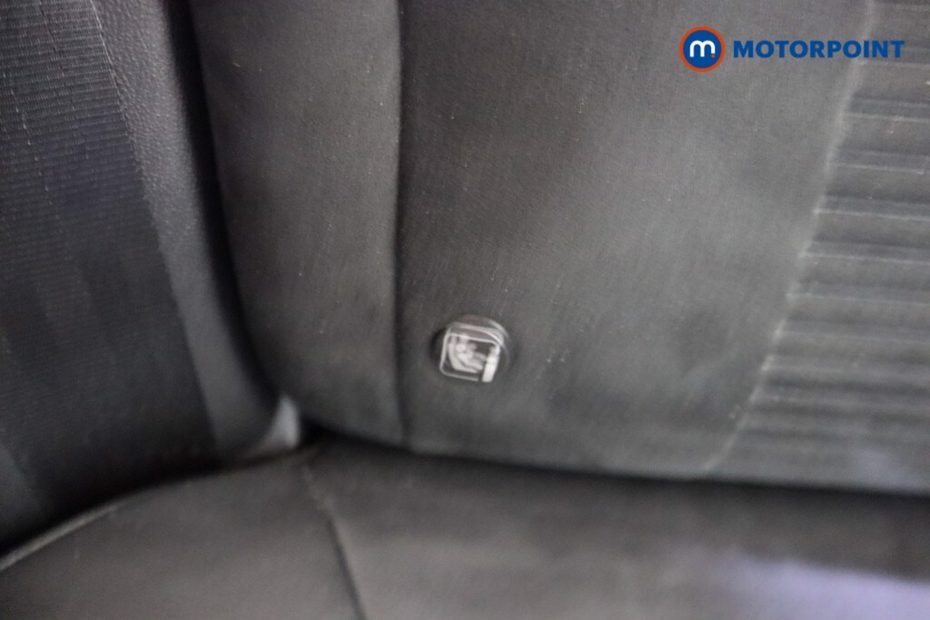 Used Ford Fiesta 2018 for sale - 76155826: Photo 36