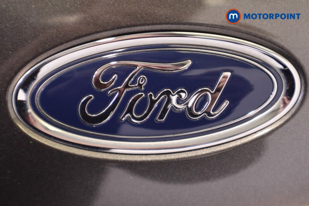 Used Ford Fiesta 2018 for sale - 76155826: Photo 46