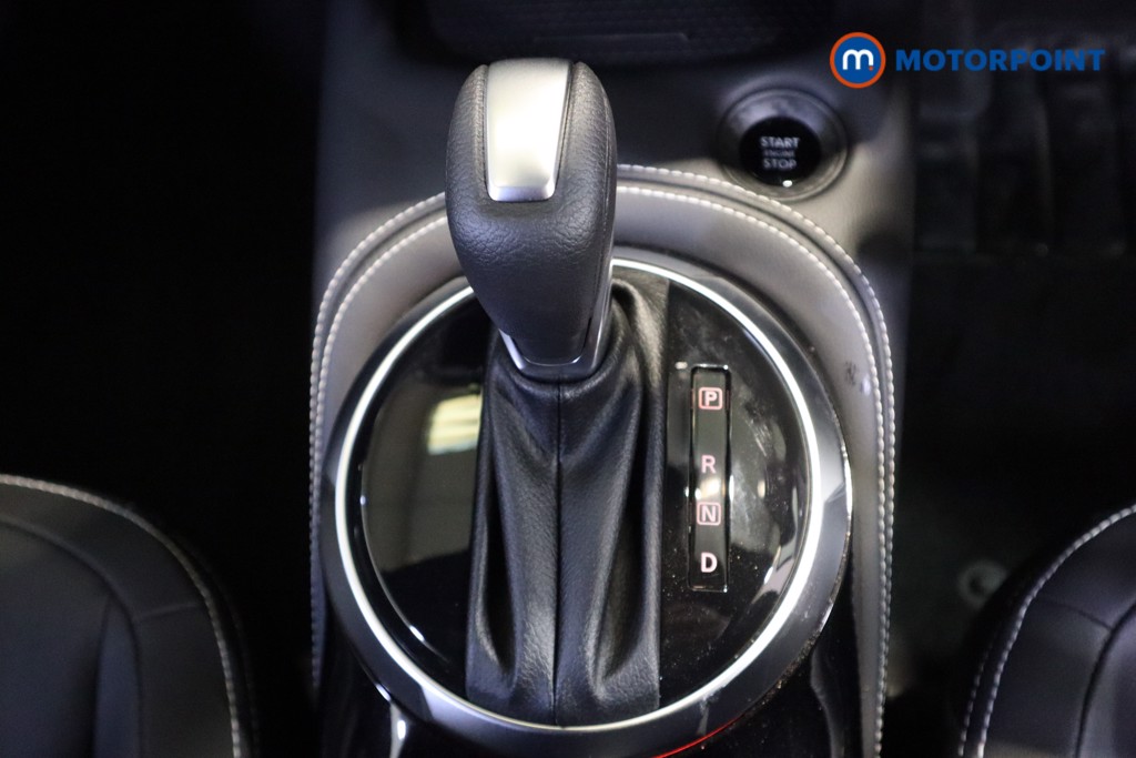 Used Nissan Juke 2025 for sale - 76697236: Photo 13