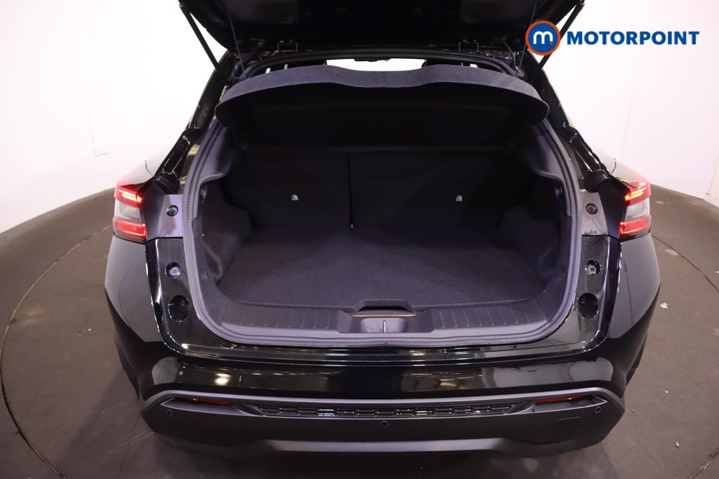 Used Nissan Juke 2025 for sale - 76697236: Photo 16