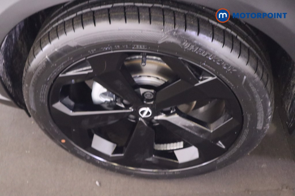 Used Nissan Juke 2025 for sale - 76697236: Photo 18