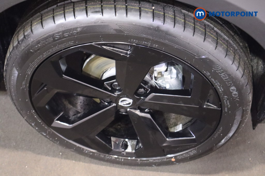 Used Nissan Juke 2025 for sale - 76697236: Photo 19