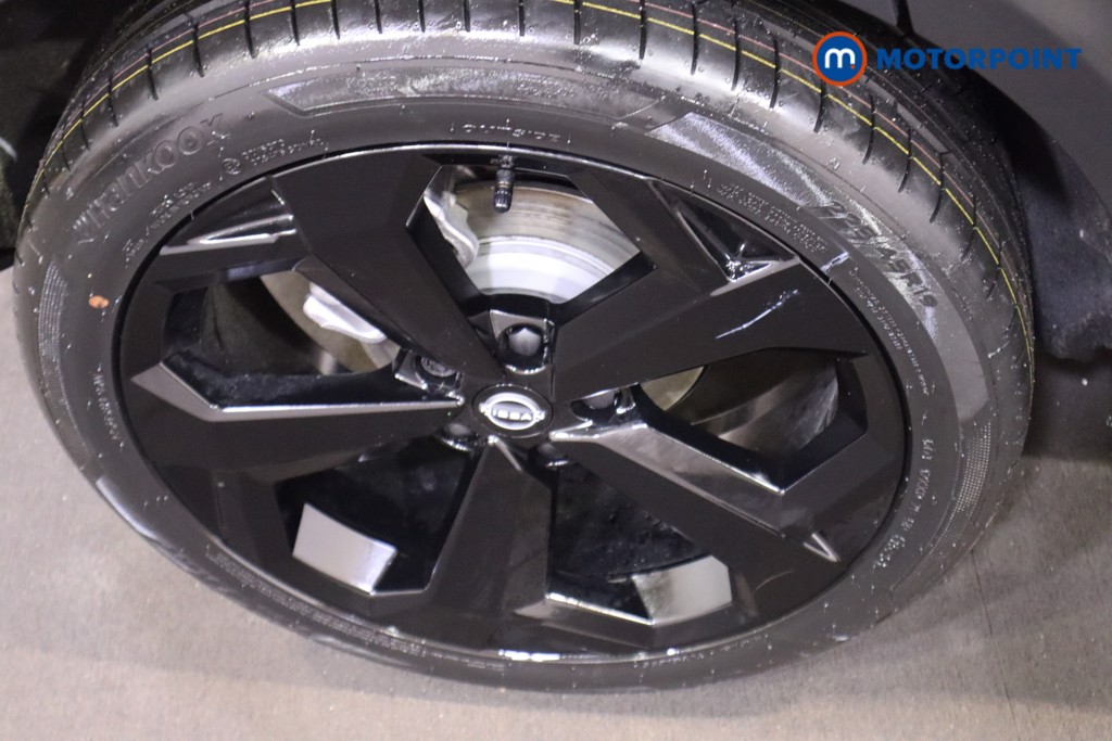 Used Nissan Juke 2025 for sale - 76697236: Photo 20