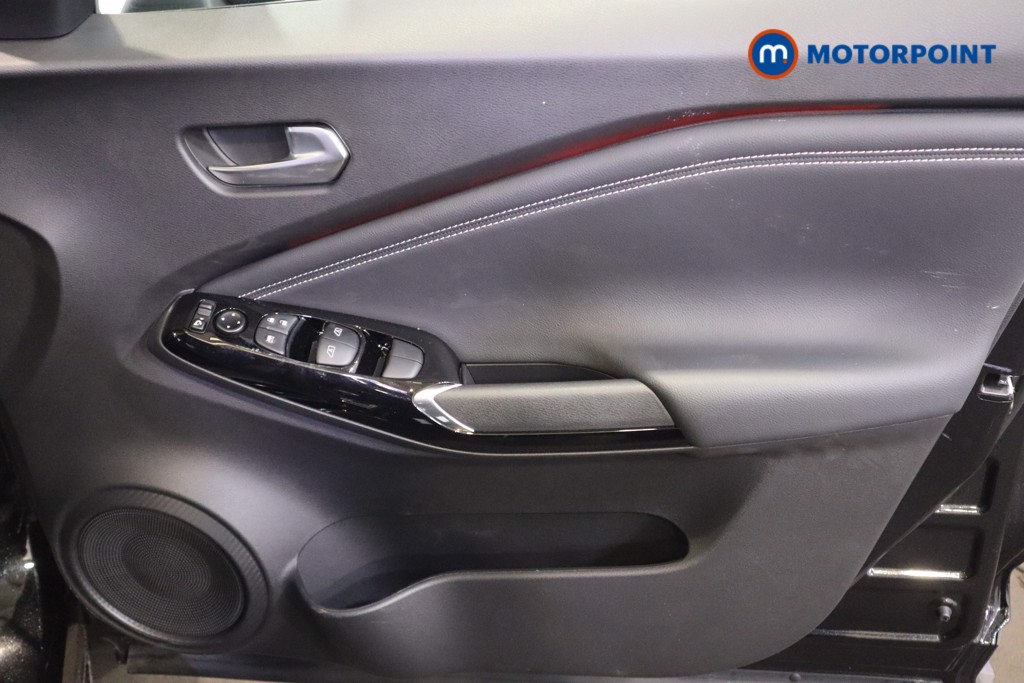 Used Nissan Juke 2025 for sale - 76697236: Photo 21