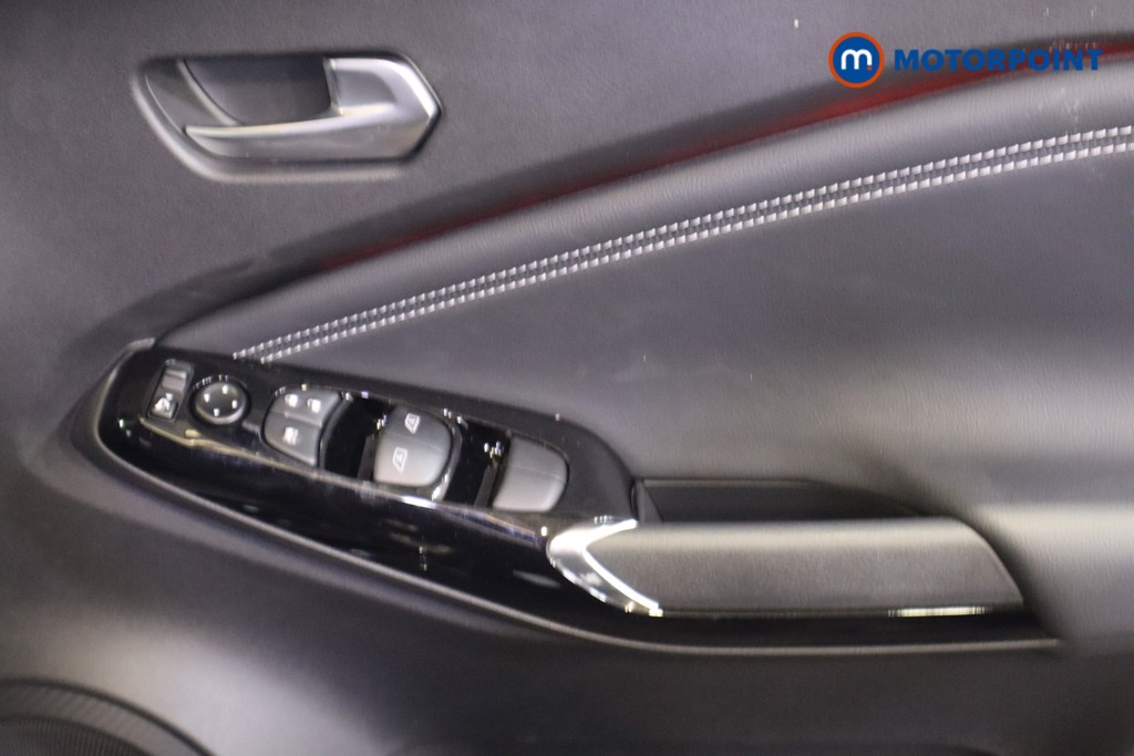 Used Nissan Juke 2025 for sale - 76697236: Photo 22