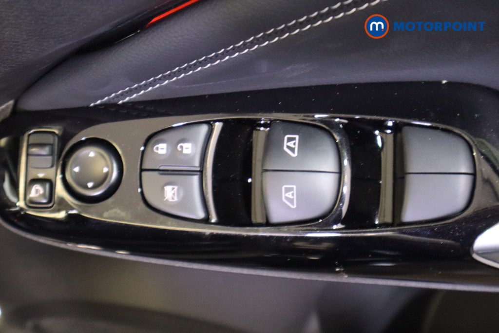 Used Nissan Juke 2025 for sale - 76697236: Photo 23