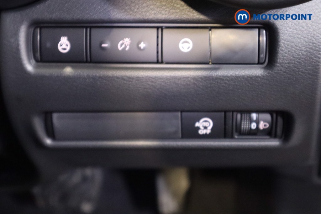 Used Nissan Juke 2025 for sale - 76697236: Photo 24