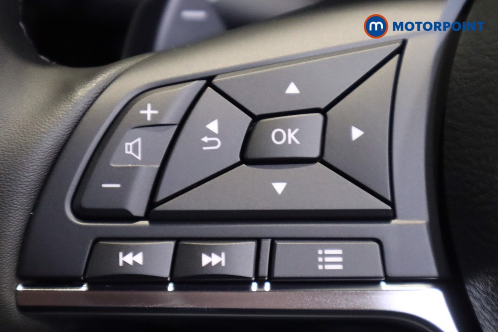 Used Nissan Juke 2025 for sale - 76697236: Photo 25