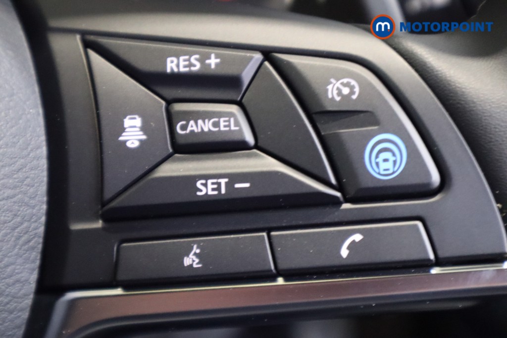 Used Nissan Juke 2025 for sale - 76697236: Photo 26