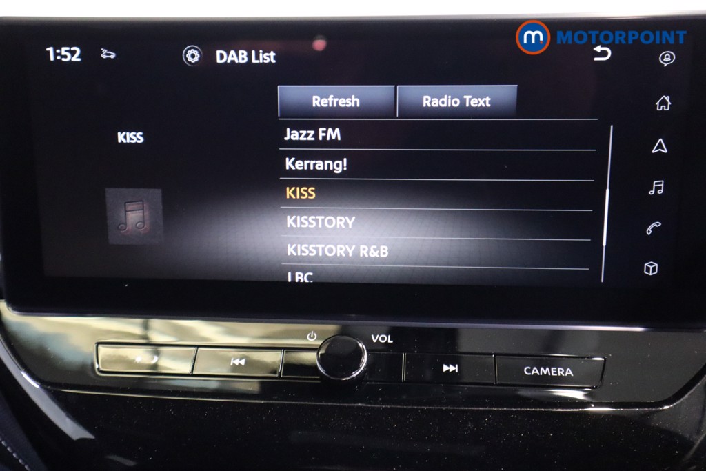 Used Nissan Juke 2025 for sale - 76697236: Photo 27