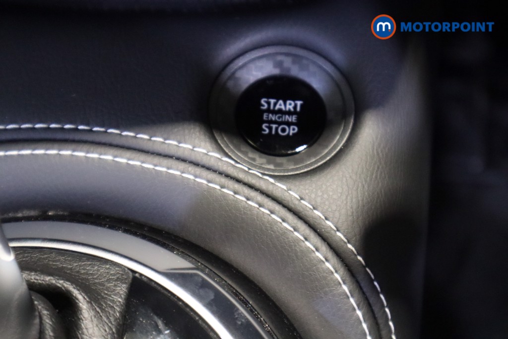 Used Nissan Juke 2025 for sale - 76697236: Photo 29