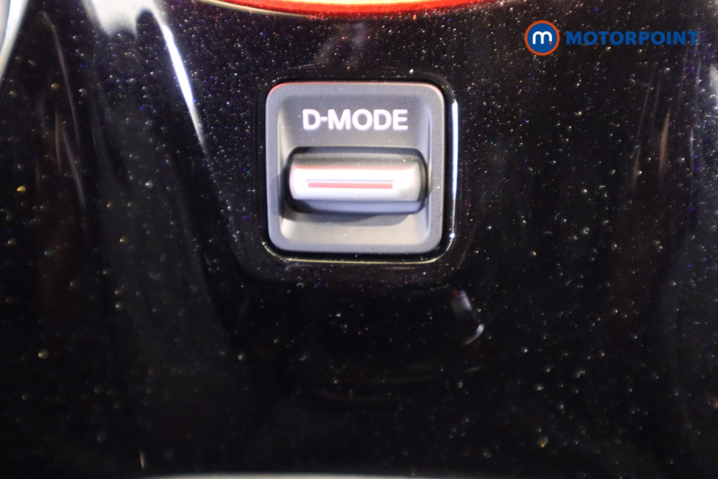 Used Nissan Juke 2025 for sale - 76697236: Photo 30