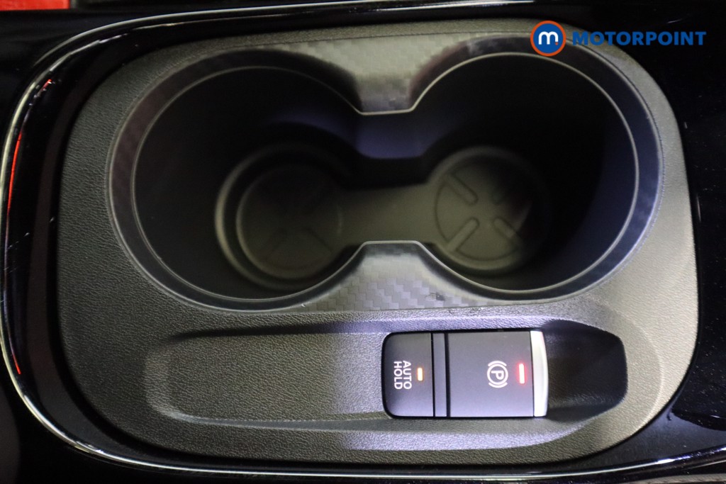 Used Nissan Juke 2025 for sale - 76697236: Photo 31