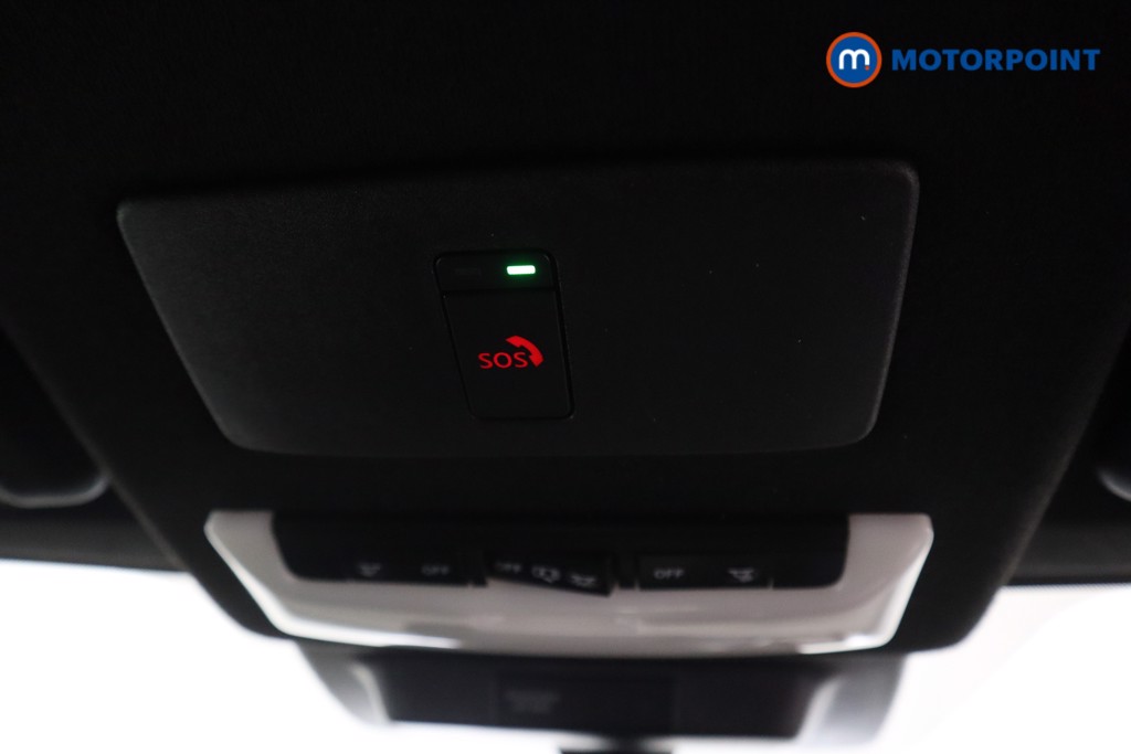 Used Nissan Juke 2025 for sale - 76697236: Photo 32