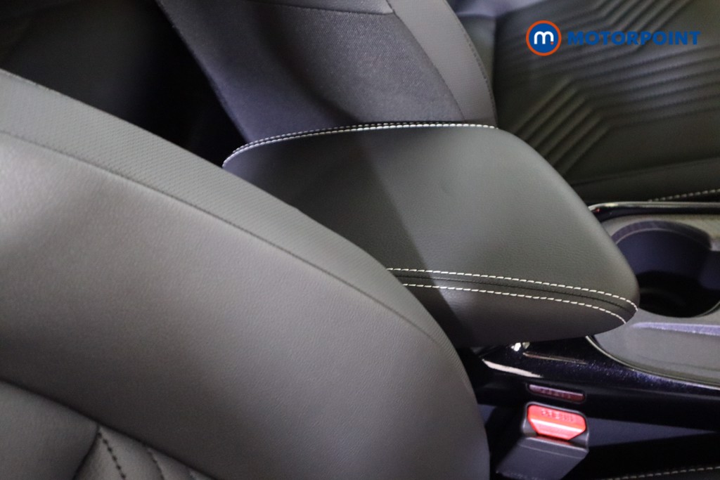 Used Nissan Juke 2025 for sale - 76697236: Photo 33