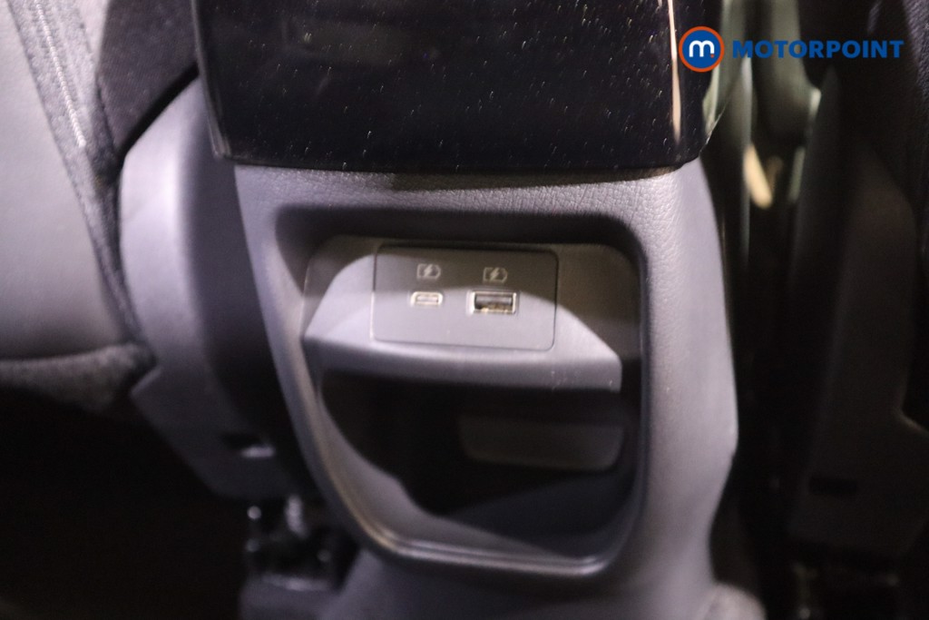 Used Nissan Juke 2025 for sale - 76697236: Photo 35