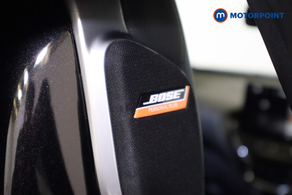 Used Nissan Juke 2025 for sale - 76697236: Photo 36