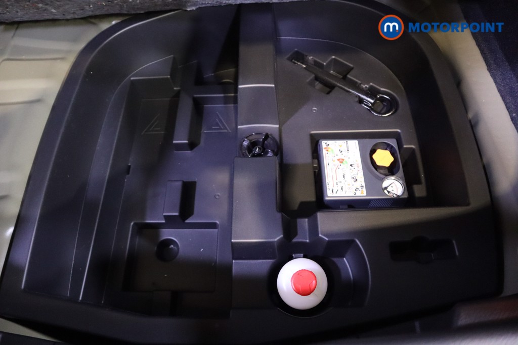 Used Nissan Juke 2025 for sale - 76697236: Photo 37