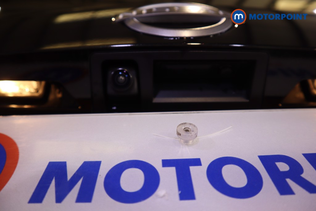 Used Nissan Juke 2025 for sale - 76697236: Photo 38