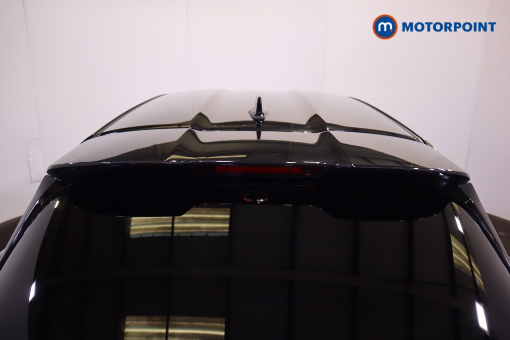 Used Nissan Juke 2025 for sale - 76697236: Photo 39