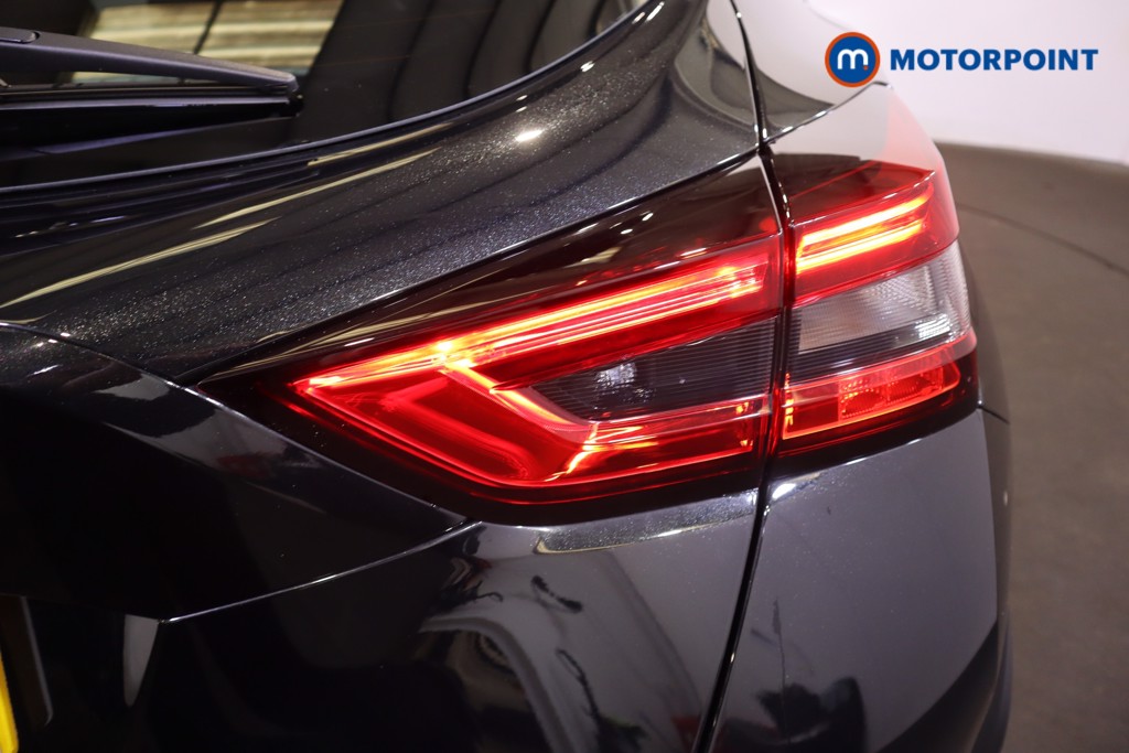 Used Nissan Juke 2025 for sale - 76697236: Photo 40