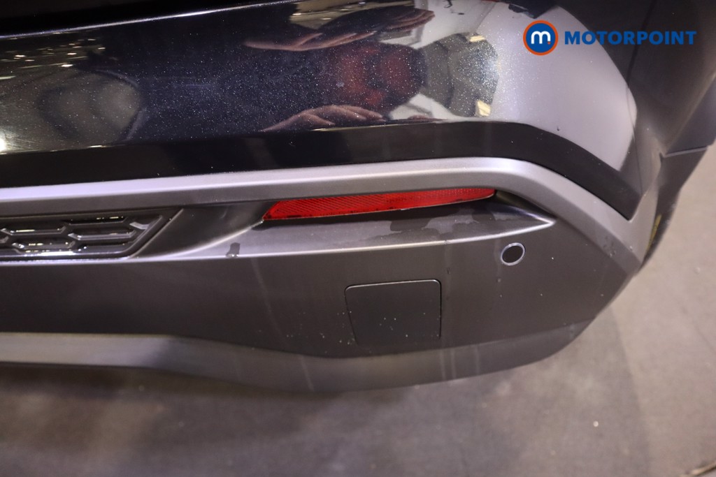 Used Nissan Juke 2025 for sale - 76697236: Photo 41