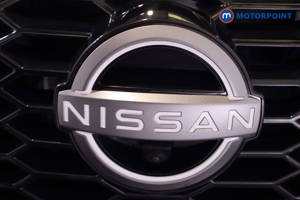 Used Nissan Juke 2025 for sale - 76697236: Photo 44