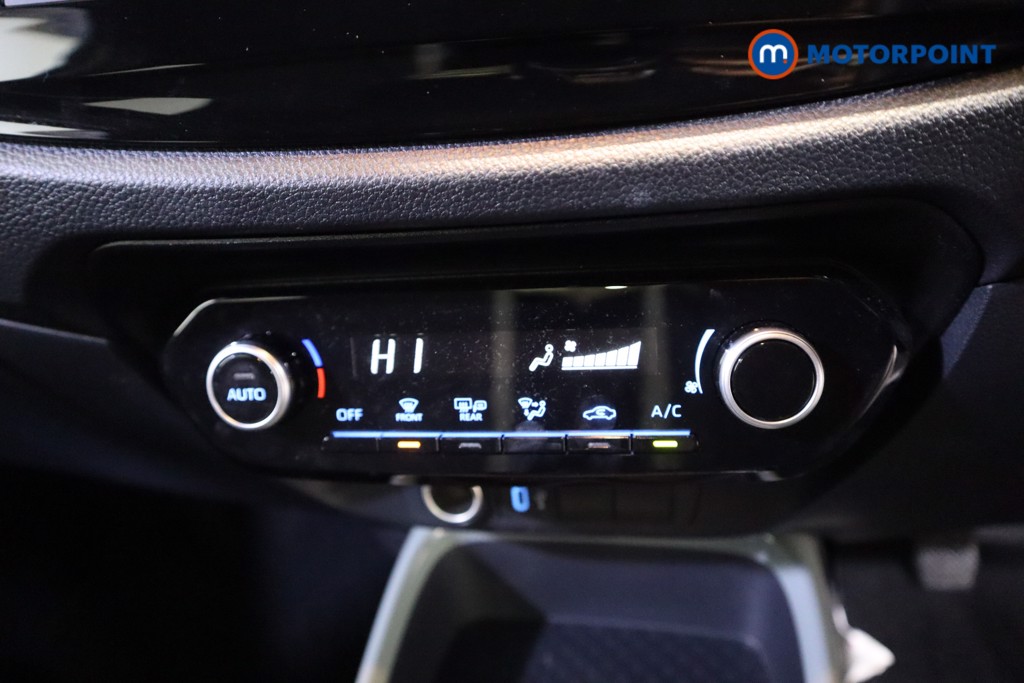 Used Toyota Aygo X 2024 for sale - 76394896: Photo 13