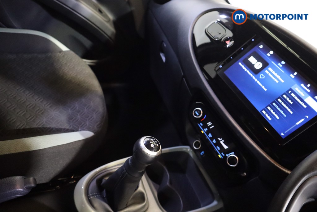 Used Toyota Aygo X 2024 for sale - 76394896: Photo 15