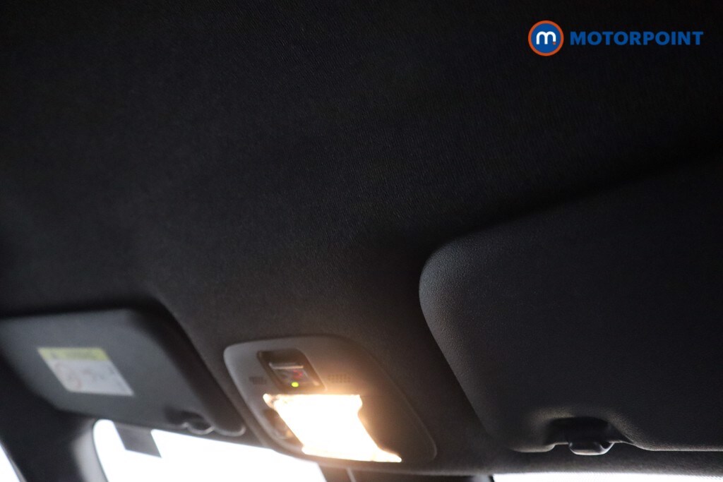 Used Toyota Aygo X 2024 for sale - 76394896: Photo 16