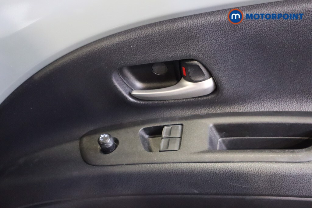 Used Toyota Aygo X 2024 for sale - 76394896: Photo 18