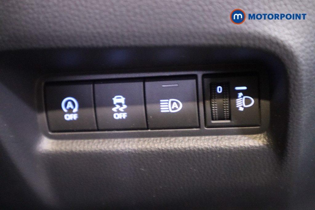 Used Toyota Aygo X 2024 for sale - 76394896: Photo 20