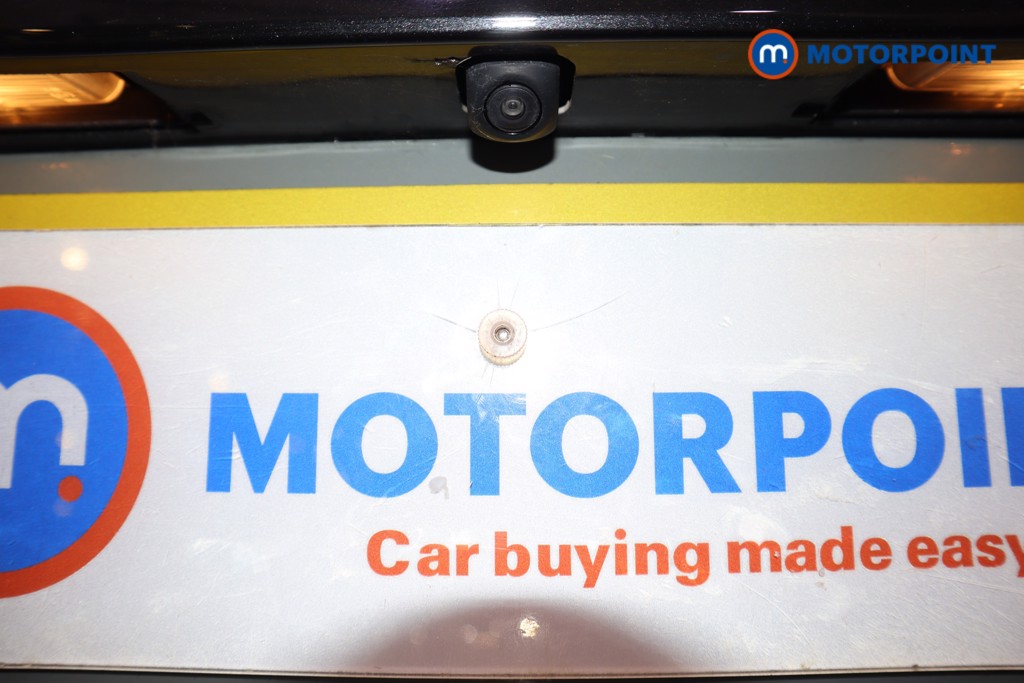 Used Toyota Aygo X 2024 for sale - 76394896: Photo 37