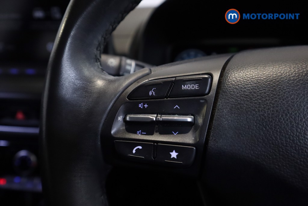 Used Hyundai KONA 2022 for sale - 77168201: Photo 15