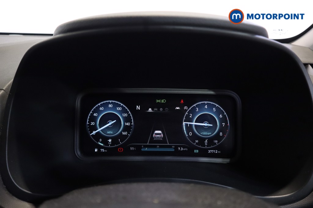 Used Hyundai KONA 2022 for sale - 77168201: Photo 17