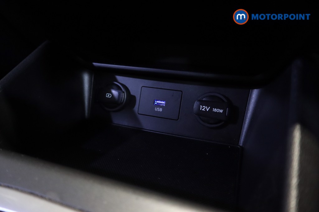 Used Hyundai KONA 2022 for sale - 77168201: Photo 25